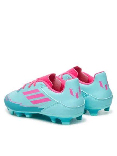 Boty na fotball adidas