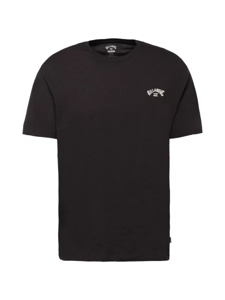 Billabong Tricou negru