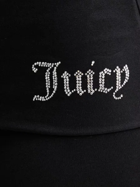 Juicy Couture Шорти