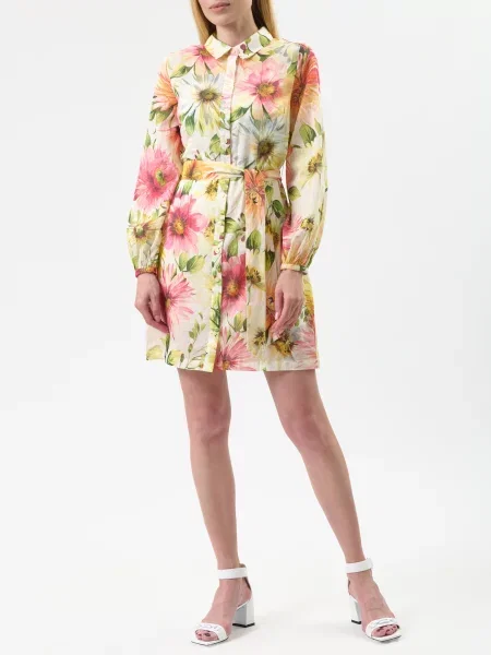 Платье Guess