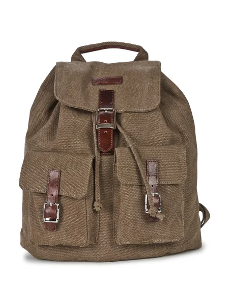 Rucsac Katana
