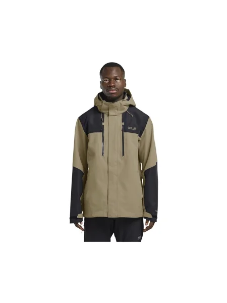Geacă Jack Wolfskin