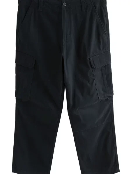 Next Pantaloni cu negru