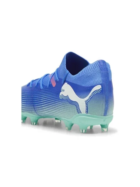 Pantofi Puma