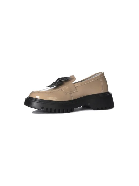 Pantofi Artiker