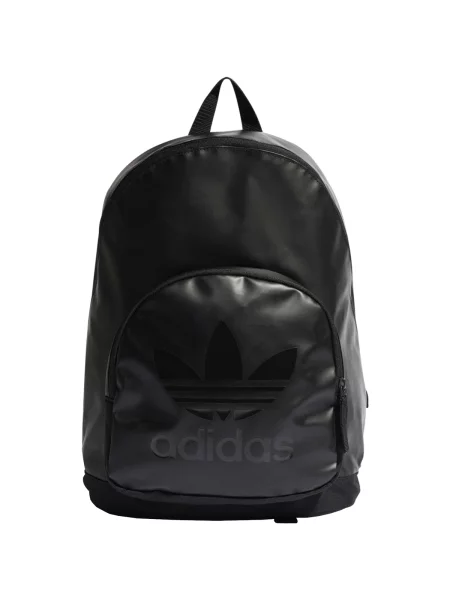 Torbica Adidas crna