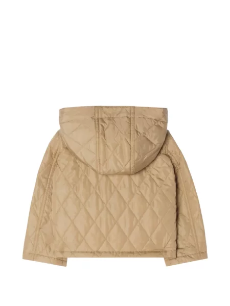 Gyerek parka Burberry