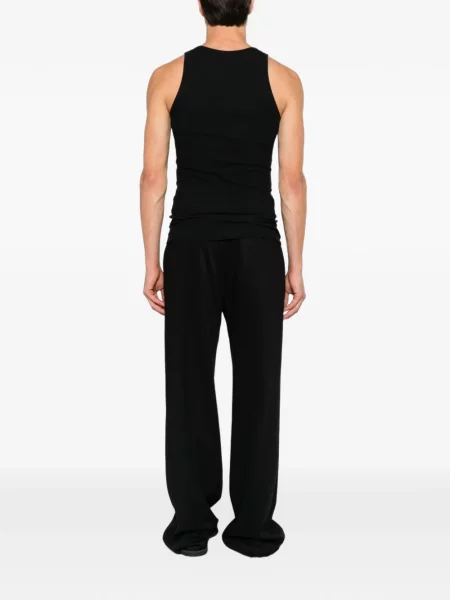 Cămașă Versace negru