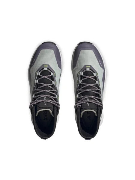 Tenisky Adidas Terrex