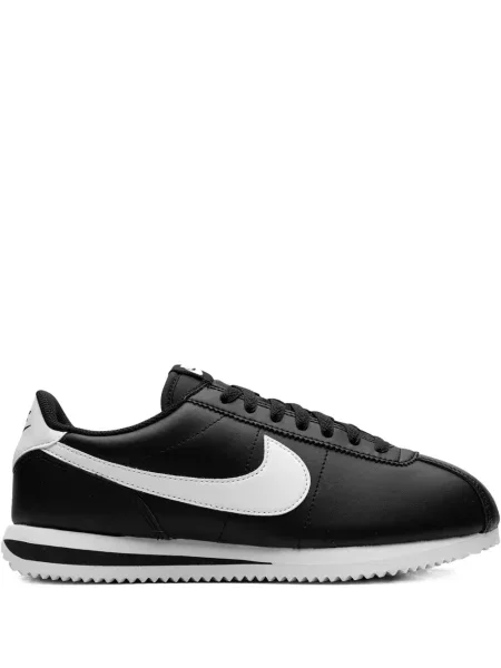 Sneakerși Nike Air Max 270 retro gri