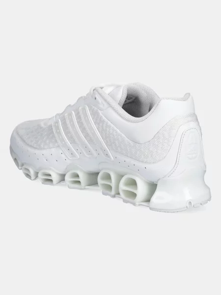 Кроссовки Adidas Originals белые