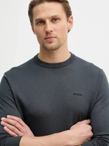 Свитер Guess
