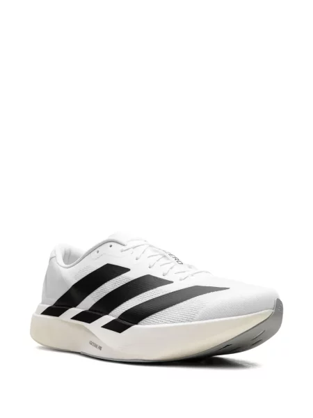 Sneakerși Adidas Samba albastru