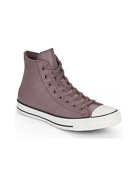 Superge Converse Chuck Taylor All Star vijolična