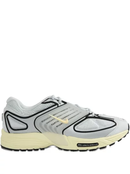 Sneakerși Nike Pegasus gri