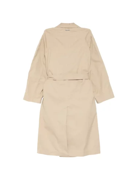 Palton Maison Kitsune plic