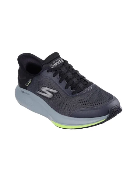 Pantofi Skechers