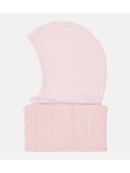 Volnena kapa Ruslan Baginskiy roza