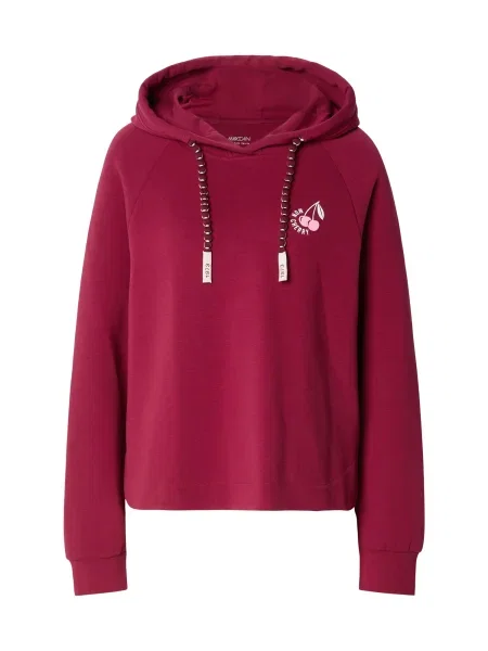 Geacă Marc Cain alb