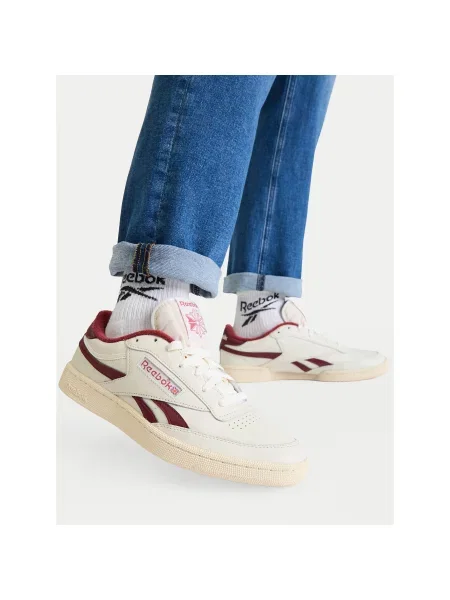 Sneakersy Reebok