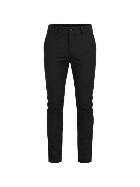 Pantaloni Cala 1789 negru