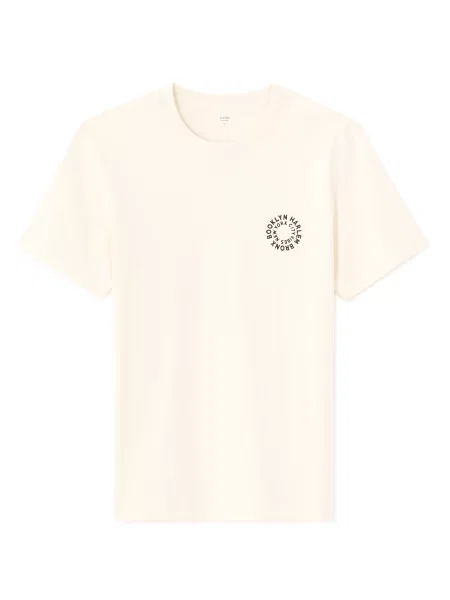 Tricou Celio