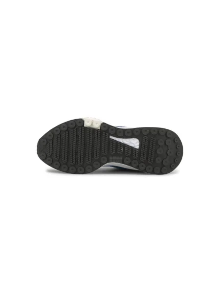 Pantofi copii Puma bej