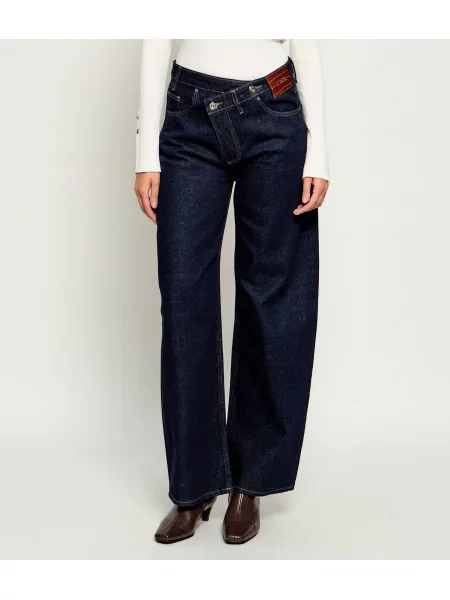 Liu Jo Blugi Awry R | Relaxed fit