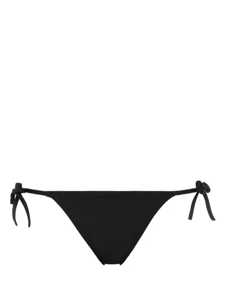 Bikini Eres negru