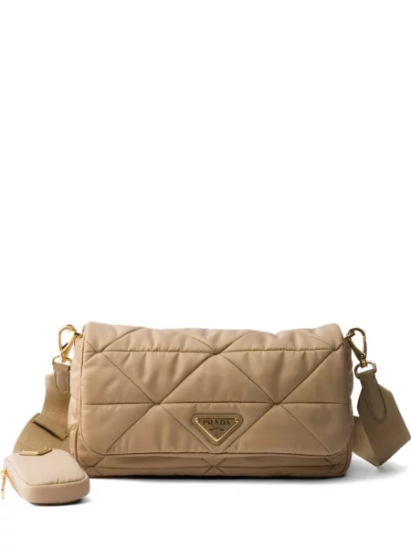 Geantă Prada