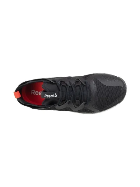 Pantofi Reebok Sport