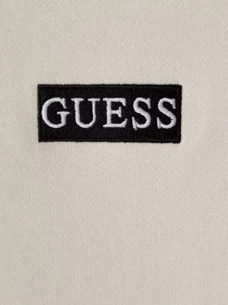 Детский свитер Guess
