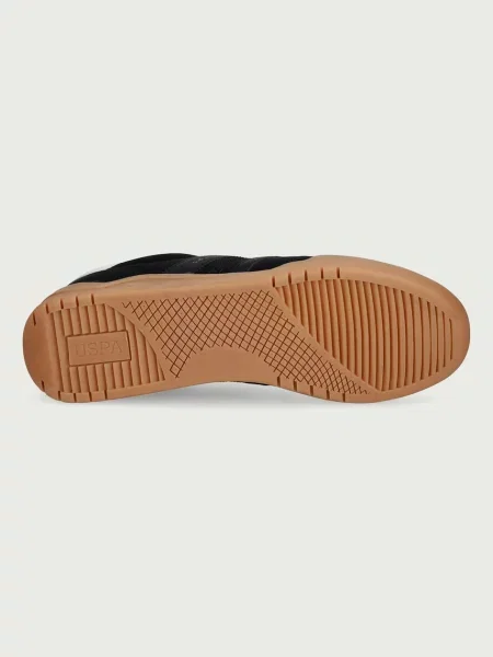 Кроссовки U.s. Polo Assn.