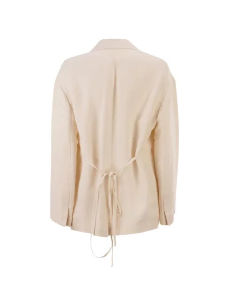 Sacou Brunello Cucinelli