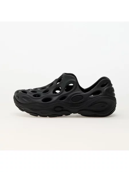 Sneakers Merrell Hydro Next Gen Moc Triple Black EUR 41 negru