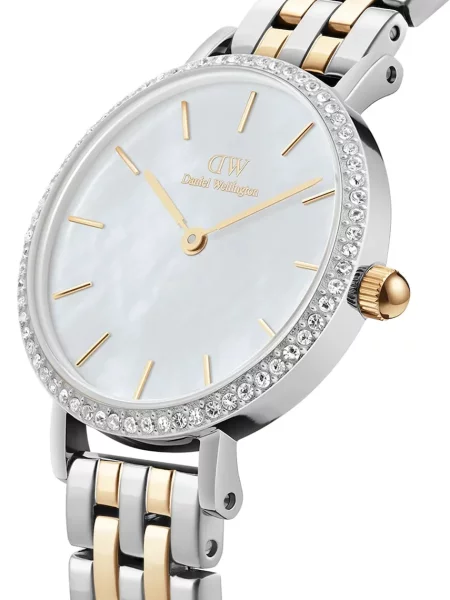 Zegarek Daniel Wellington
