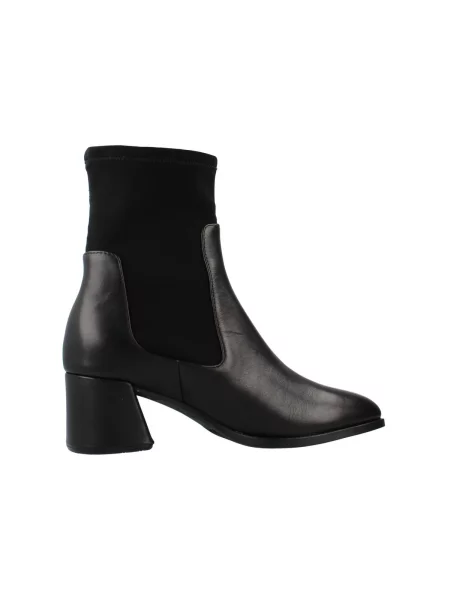 Pantofi Camper negru