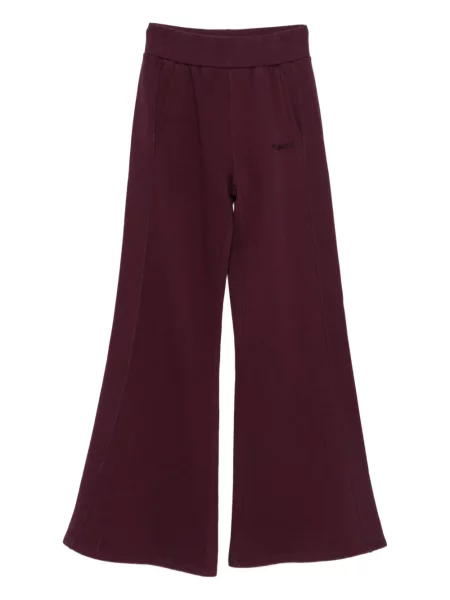 Pantaloni Patrizia Pepe
