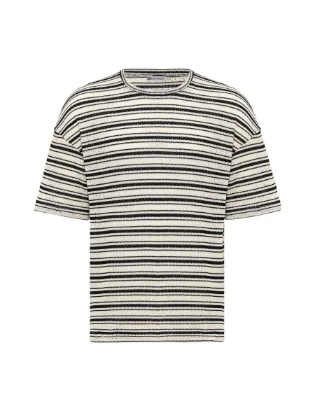 Dandalo Póló Marc vegyes színek