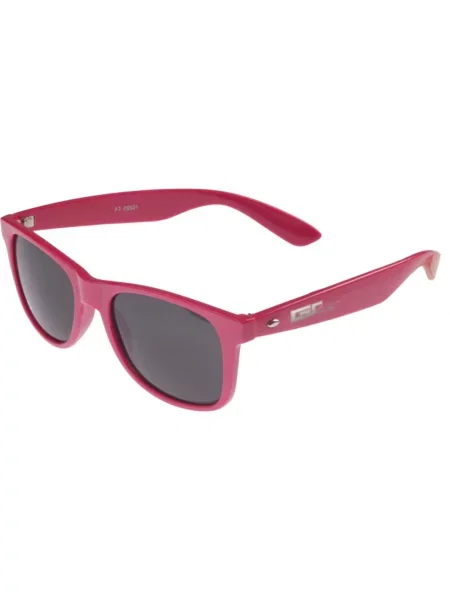 Sončna očala Mstrds siva