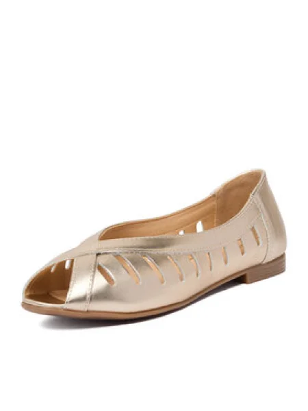 Balerina Lasocki Arany