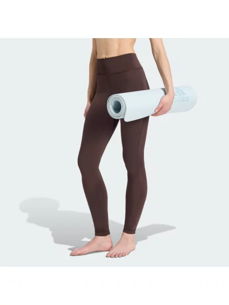 Legginsy All Me Essentials Full-Length