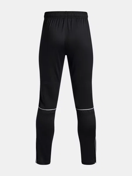 Gyerek sportnadrág Under Armour fekete