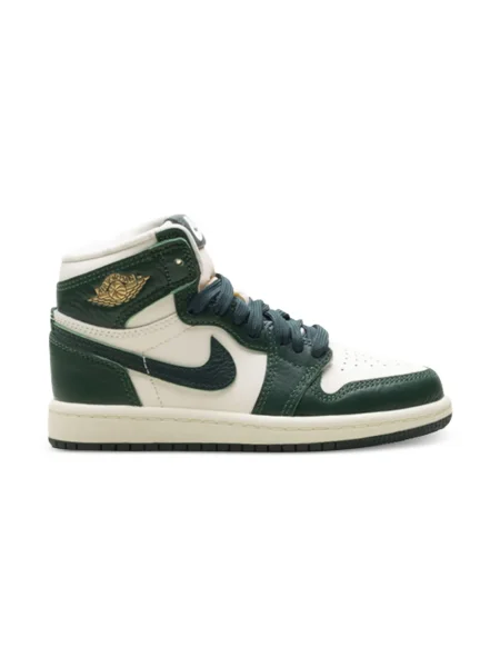 Маратонки Jordan Air Jordan 1