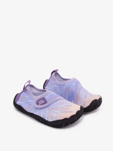 Pantofi copii Boto negru
