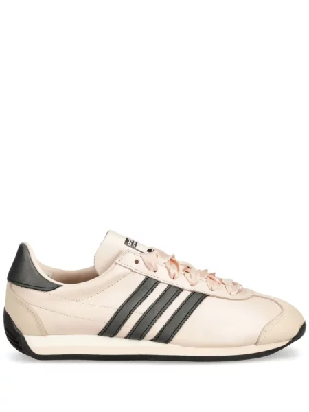 Маратонки Adidas New York синьо