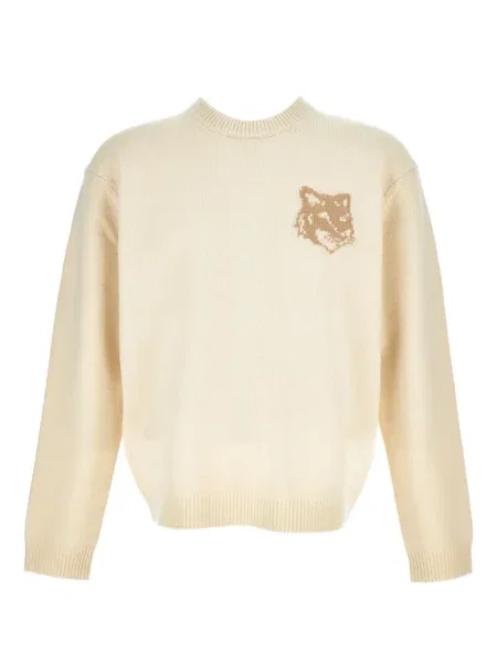 Pulover Maison Kitsune