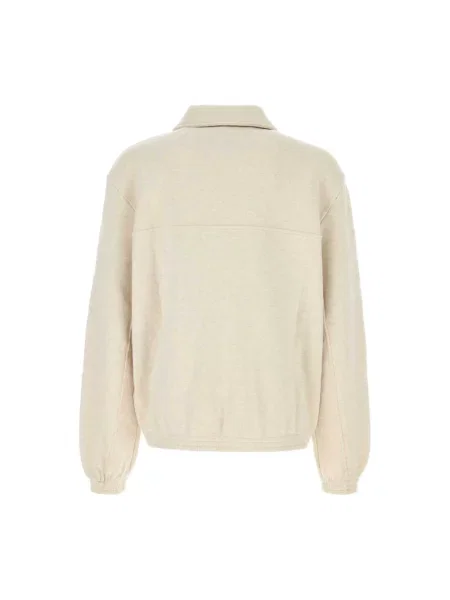 Bluza rozpinana 1989 Studio beżowa