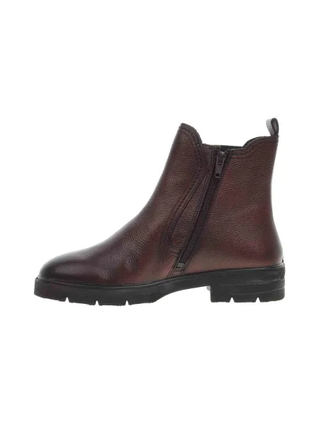 Pantofi Tamaris