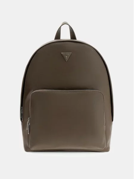 Рюкзак Guess коричневый